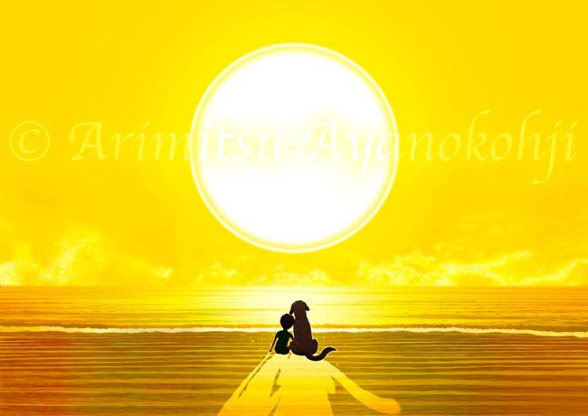 絵本ひとりじゃない