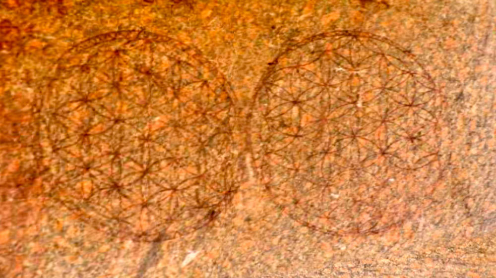 Flower of Life