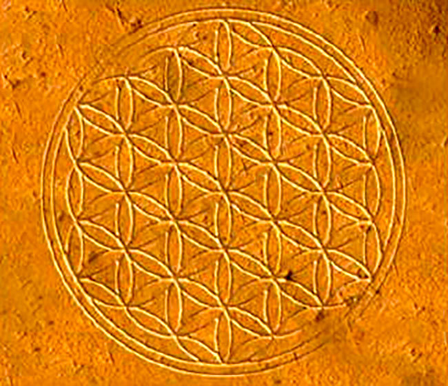 Flower of Life