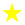 LinkIcon