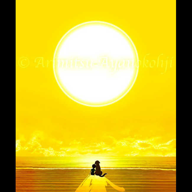 絵本ひとりじゃない