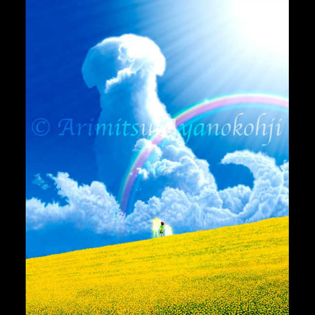 絵本ひとりじゃない