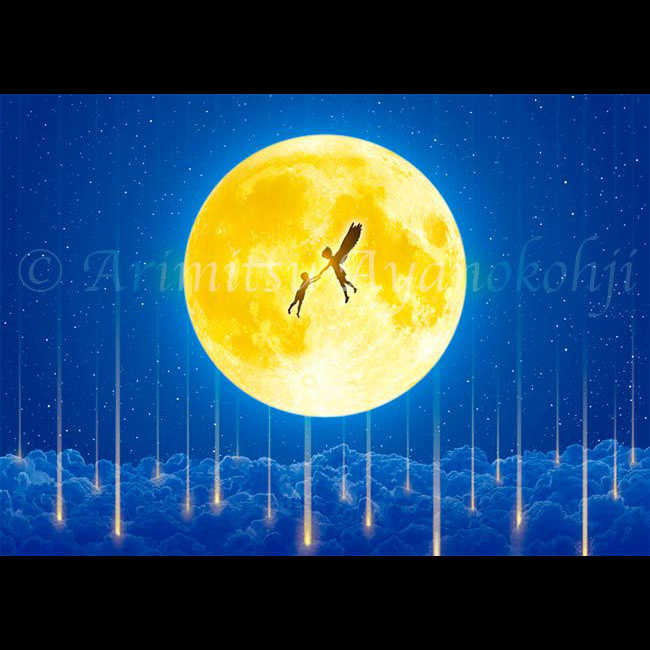 絵本ひとりじゃない