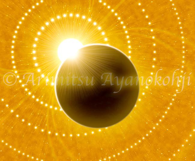 絵本なかよくなれるよ!