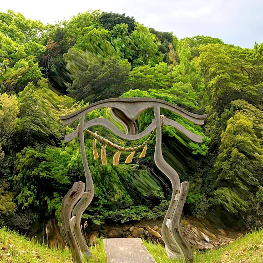 住吉神社