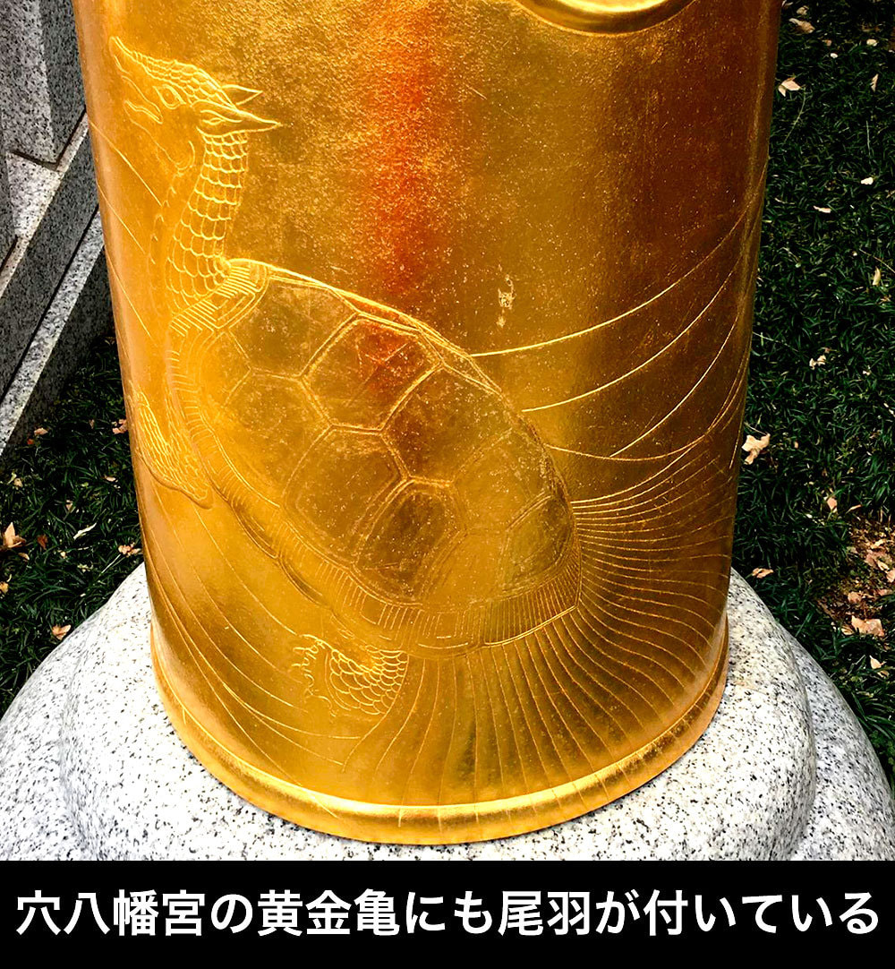 狛亀