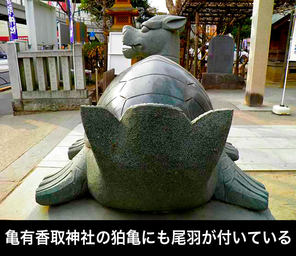 エネルギーアート