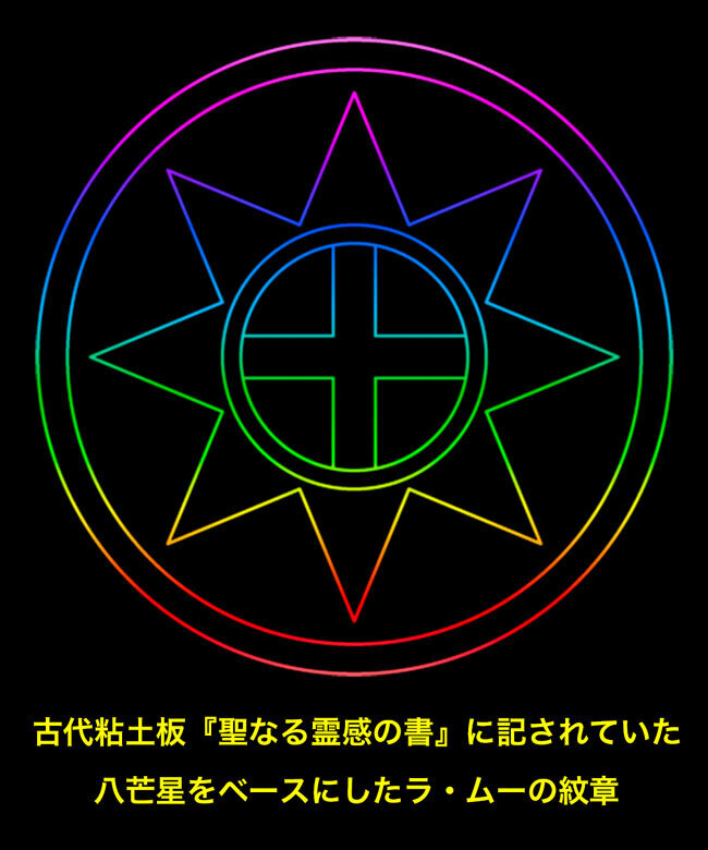 エネルギーアート