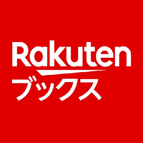 エネルギーアート