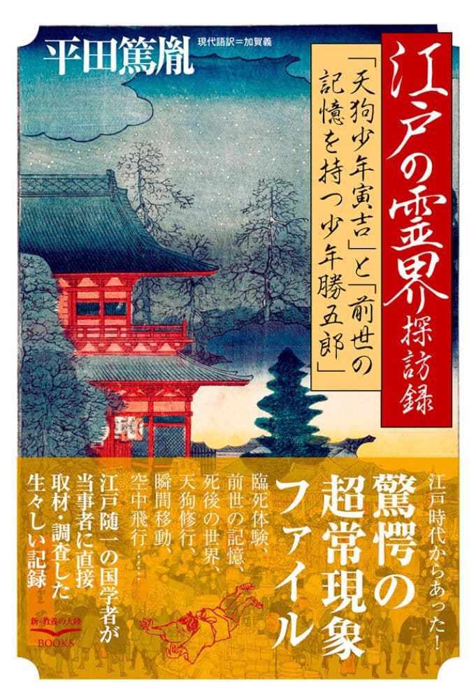 エネルギーアート