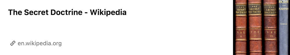 エネルギーアート