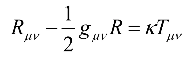 エネルギーアート