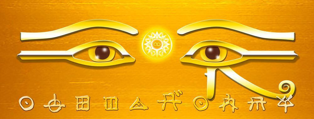 エネルギーアート