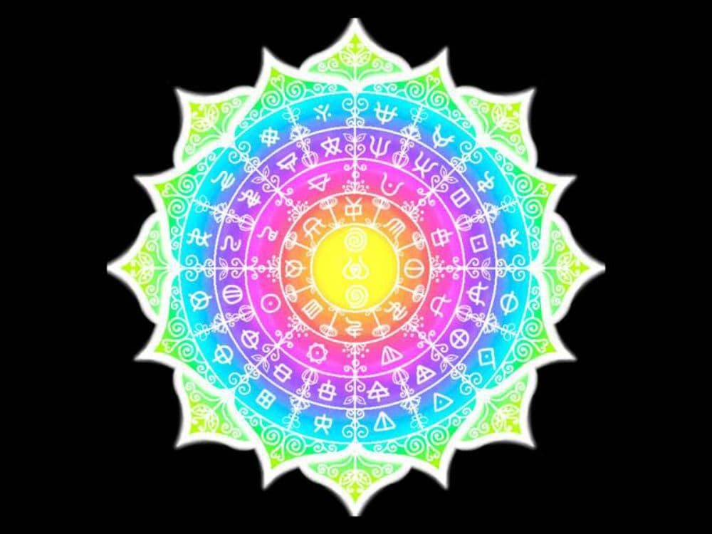 エネルギーアート