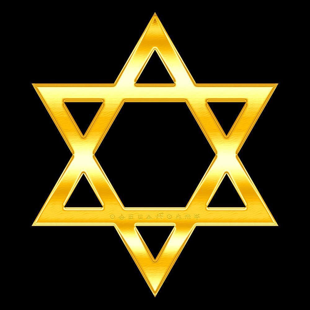 エネルギーアート