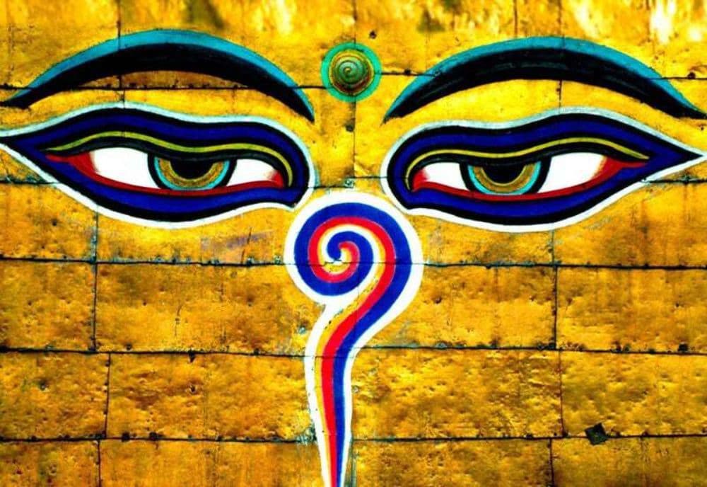 エネルギーアート