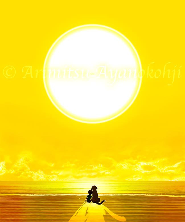 絵本ひとりじゃない